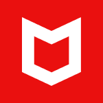 McAfee Corp