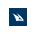 CS.US logo