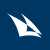 Credit Suisse Group AG-ADR icon