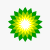 BP.US