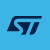 STM.US