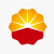 PetroChina Company Limited -ADR icon