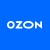 Ozon Holdings PLC icon