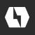 Stark Novus Financial Inc icon