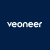 Veoneer Inc icon