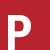Ping Identity Holding Corp icon