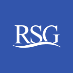 Traden Sie Ryan Specialty Group Holdings, Inc.