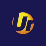 Stocks-URG-Ur-Energy Inc