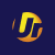 Ur-Energy Inc