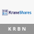 KRBN