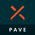 PAVE