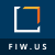 FIW.US