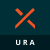 URA