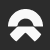Nio Inc.-ADR icon