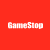 GameStop Corp. icon