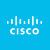 Cisco Systems Inc icon