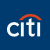 Citigroup icon