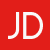 JD.RTH