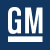 General Motors Co icon