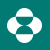 Merck & Co. icon