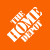 Home Depot Inc icon