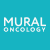 Mural Oncology Plc icon