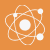 Fusion Pharmaceuticals Inc CVR Payment (Acquired) icon