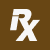Inhibrx Inc CVR Payment (Acquired) icon