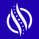 Telix Pharmaceuticals Limited icon
