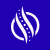 Telix Pharmaceuticals Limited icon