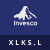XLKS.L