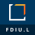 FDIU.L