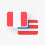 PEN/USD icon