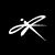 Sunrise Communications AG icon