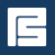 Pershing Square Tontine Holdings Ltd-SPAC icon
