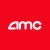 AMC pref icon