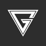 Games Global Ltd icon