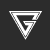 Games Global Ltd icon