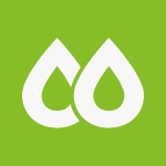 Moove Lubricants Holdings icon