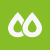Moove Lubricants Holdings icon