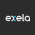 Exela Technologies Pref icon