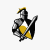 Black Knight Inc. icon