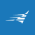 Acceleron Pharma Inc. icon