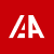IAA Inc. icon