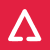 Change Healthcare Inc. icon