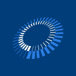 Inovalon Holdings Inc. icon