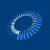 Inovalon Holdings Inc. icon