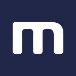 Mimecast Limited icon