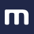 Mimecast Limited icon