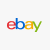 eBay icon